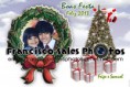 /album/galeria-de-mostruarios-de-brindes/cart%c3%a3o-67-site-jpg/
